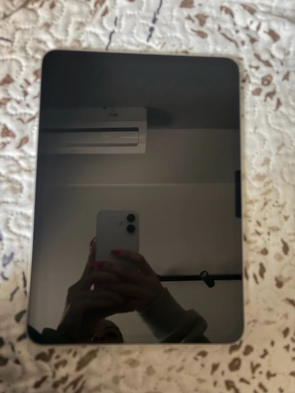 IPAD PRO M5 256GB - Foto 4