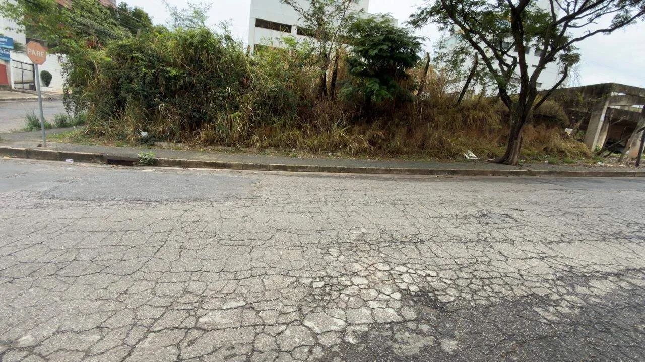 EXCELENTE LOTE NO CASTELO!!! - Foto 2