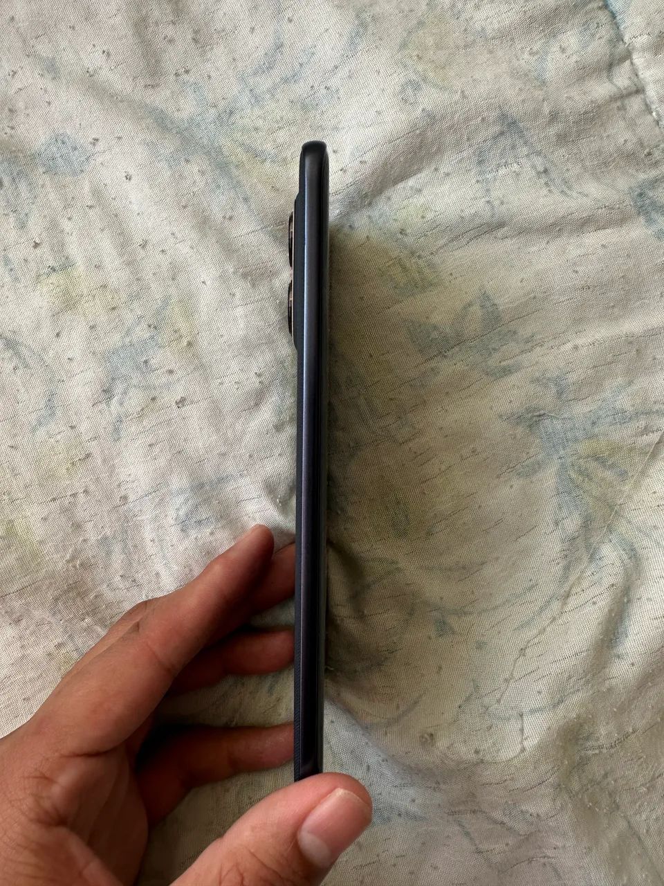Moto edge 70 fusion - Foto 2