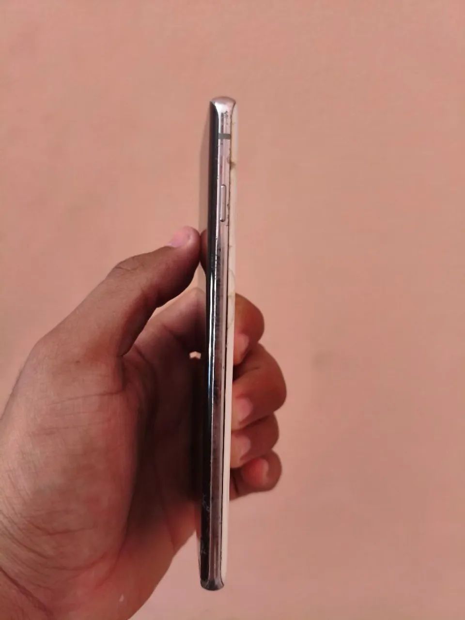 Samsung S10 - carcaça - Foto 2