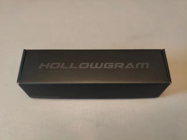 Mesa Cannondale Hollowgram Save 100 x -6 - Foto 2