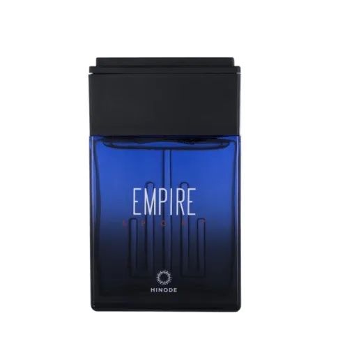 Empire 