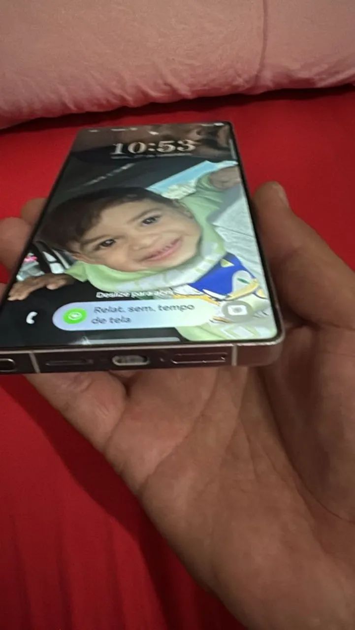 S25 ultra  - Foto 2