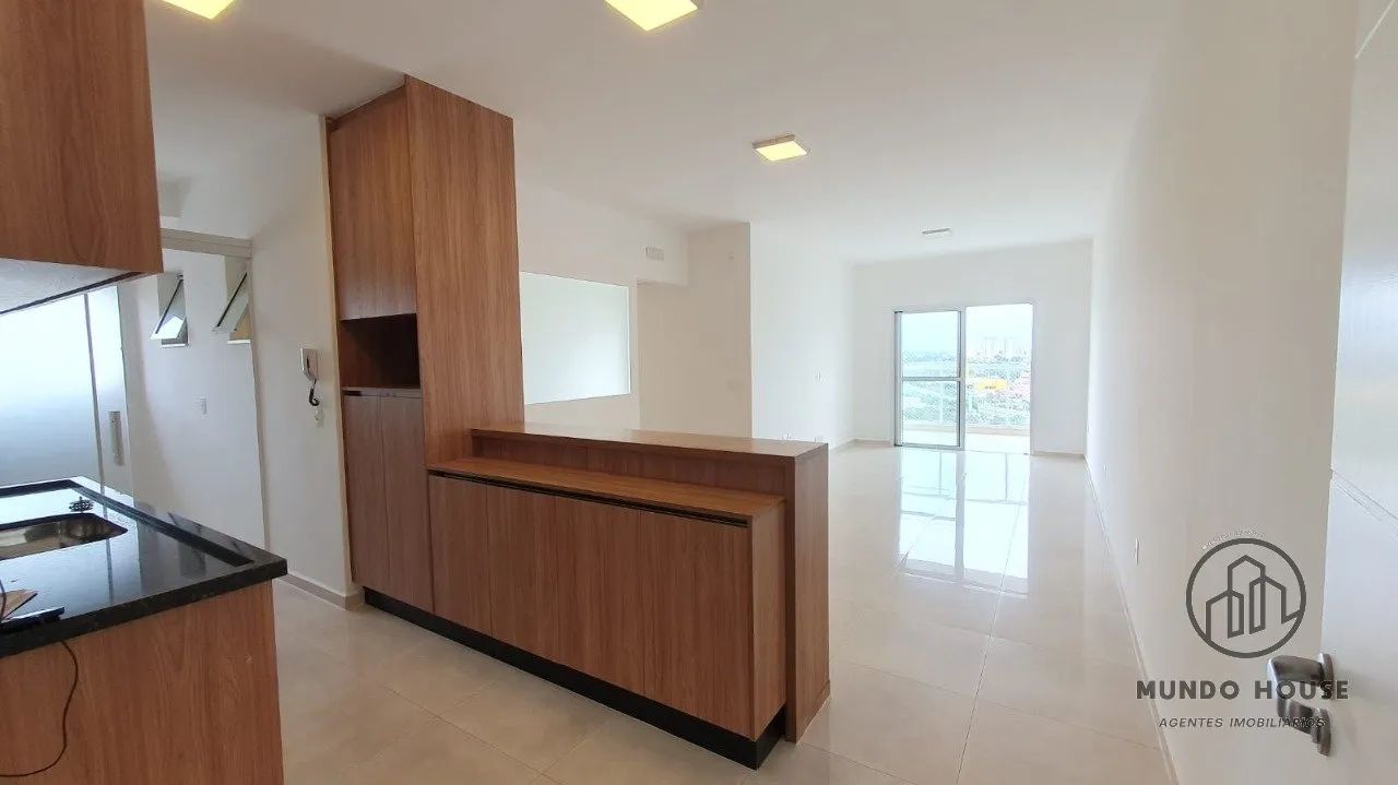 Apartamento para Locação - Parque Campolim | Sorocaba/SP - Foto 3