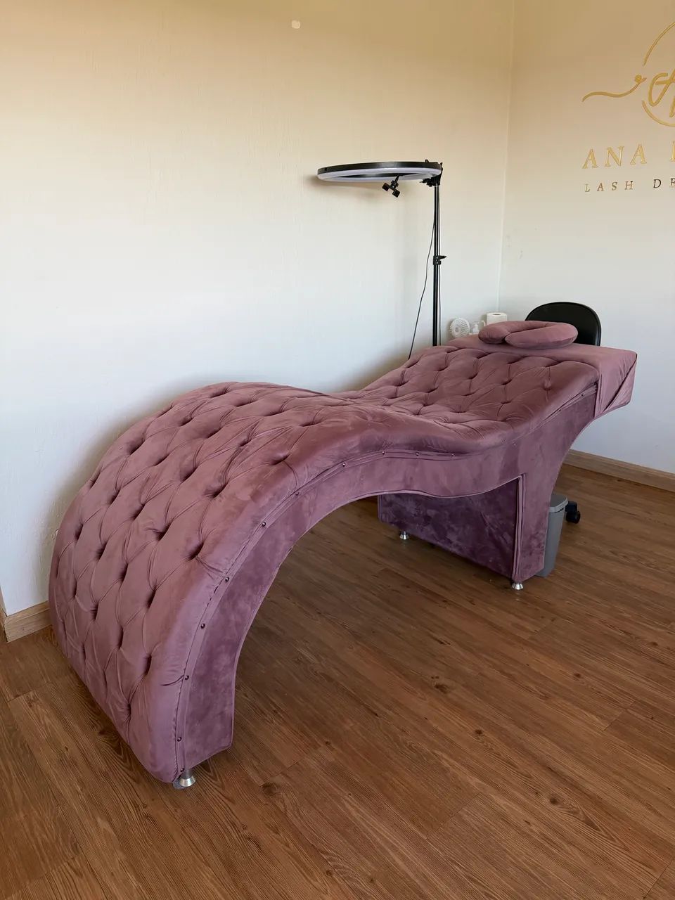 Maca de estética  - Foto 5