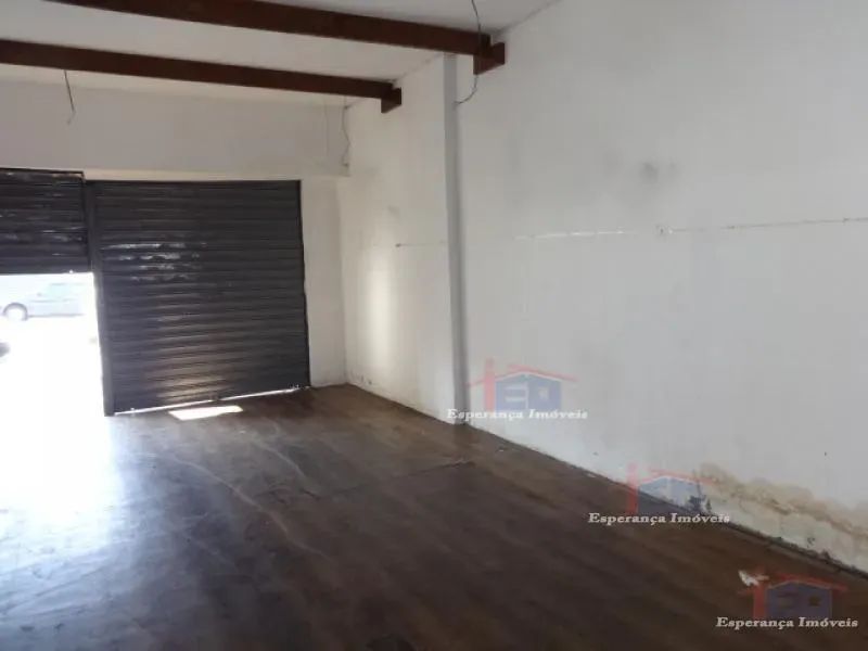 Comercial - Bela Vista - Foto 4