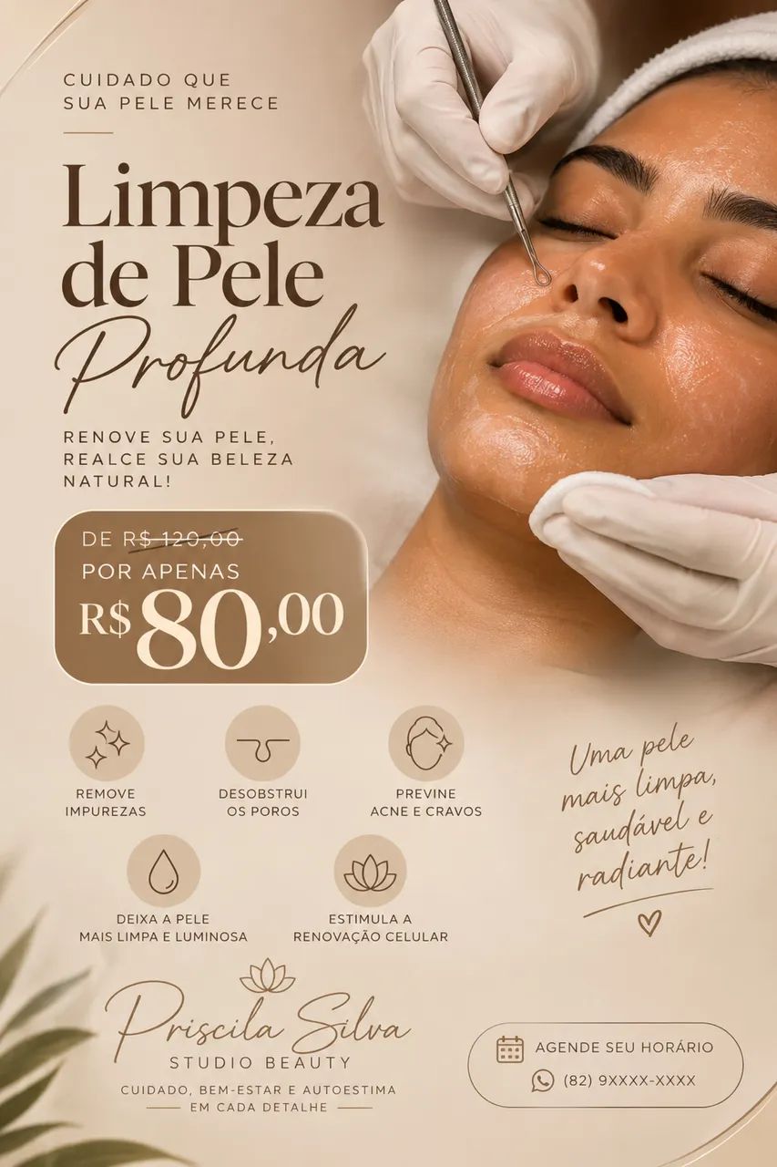 Estética 