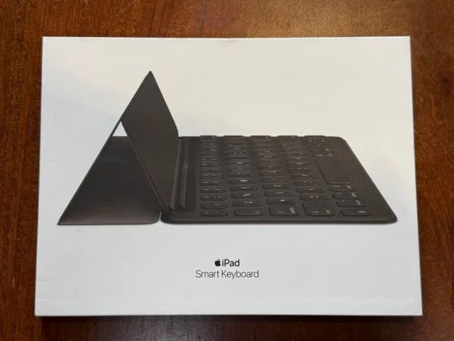 Teclado para iPad Original Apple A1829
