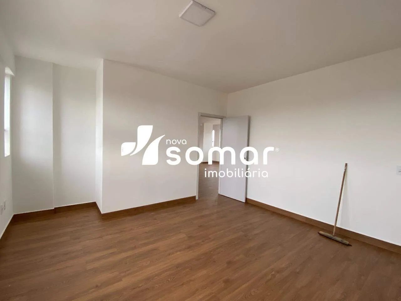 Sala para aluguel, Centro - Divinopolis/MG - Foto 2