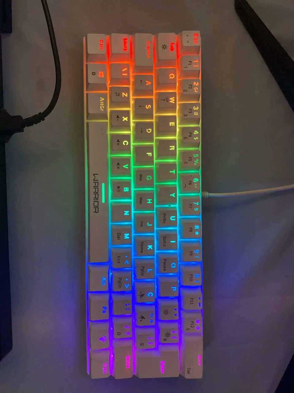 Pc gamer ryzem 7  - Foto 3