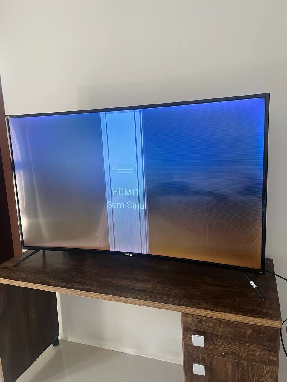 TVs  - Foto 3