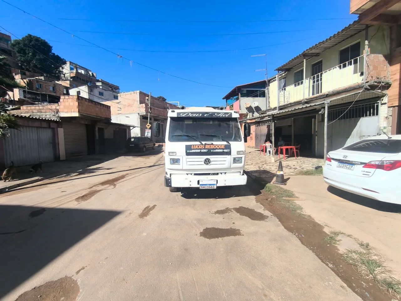 Título em branco  - Foto 2