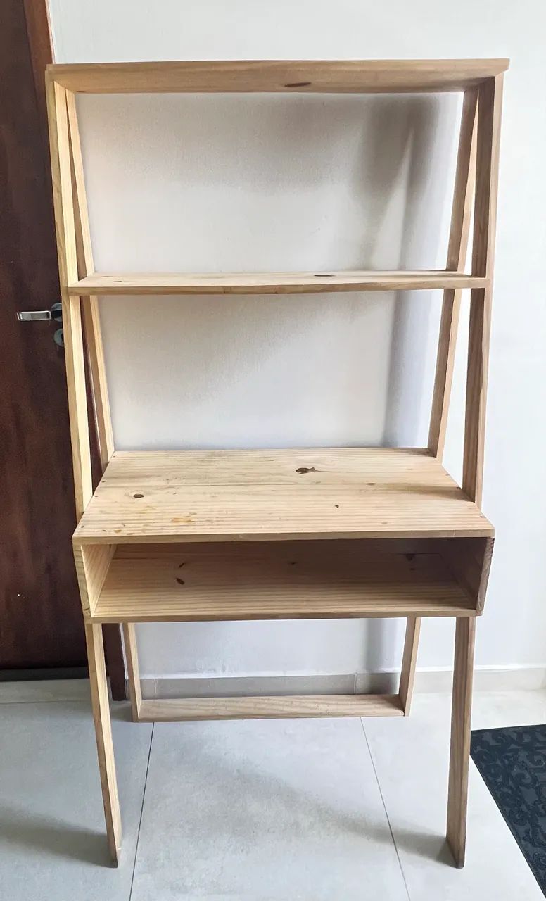 Estante Multiuso - Foto 2
