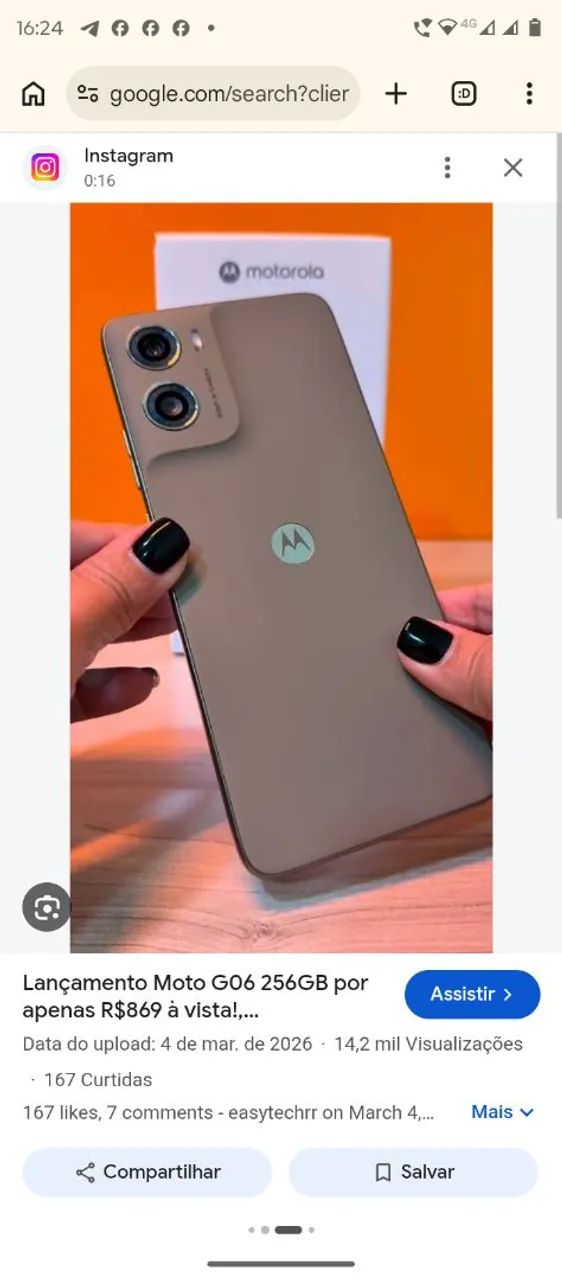 Vendo preço oportunidade $$$ - Foto 2