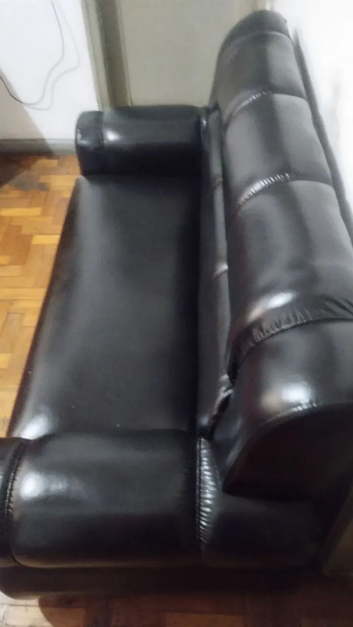 CAMA BOX