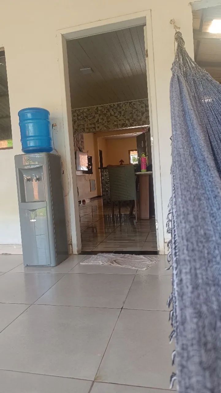 Casa a venda - Foto 2