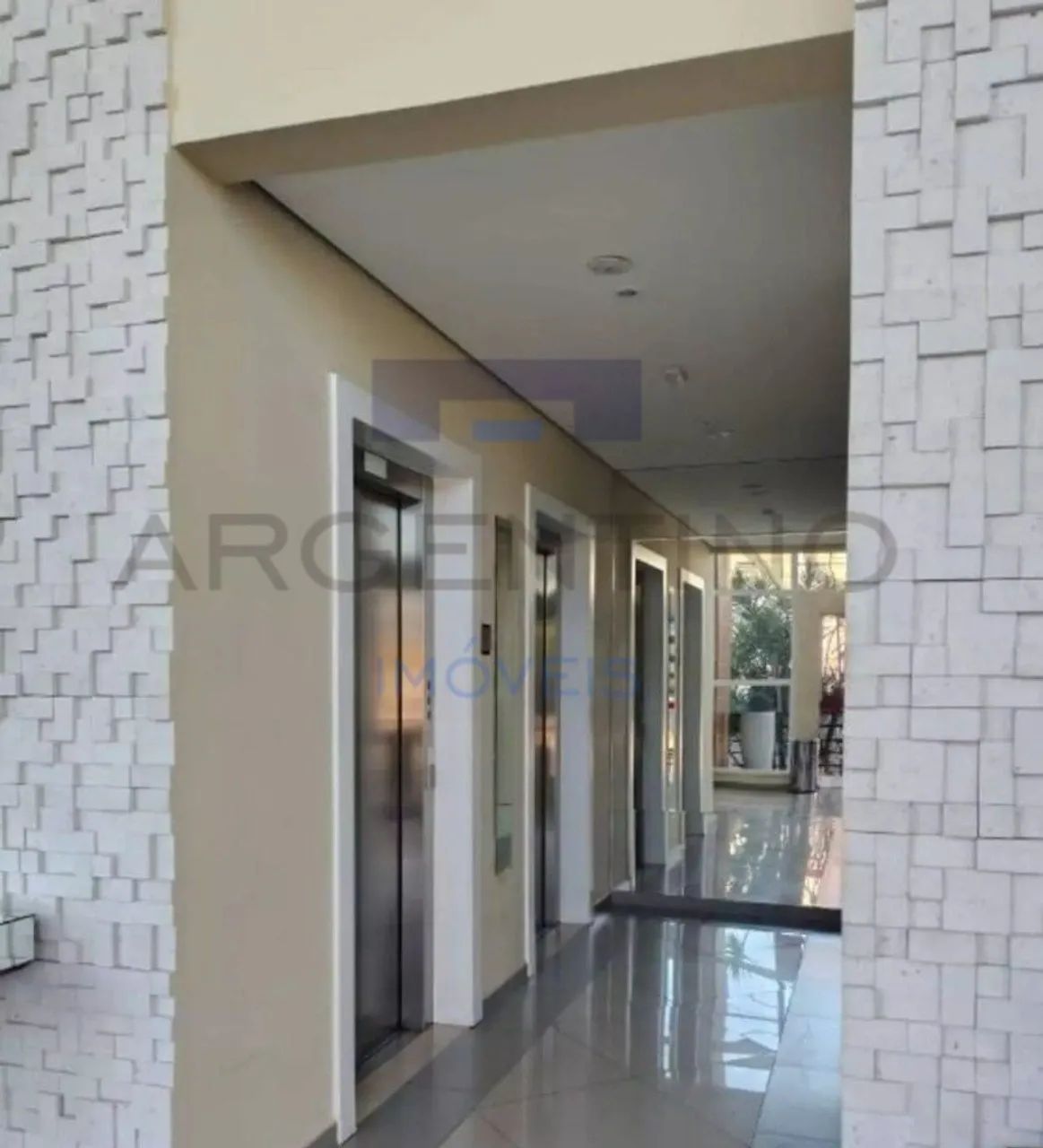 COBERTURA DUPLEX À VENDA EM MOGI DAS CRUZES. - Foto 3