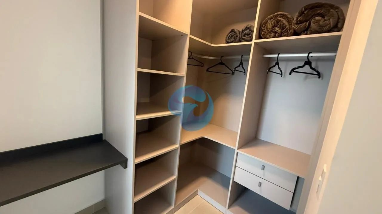 Studio à venda no Parque Campolim, Sorocaba - Foto 5