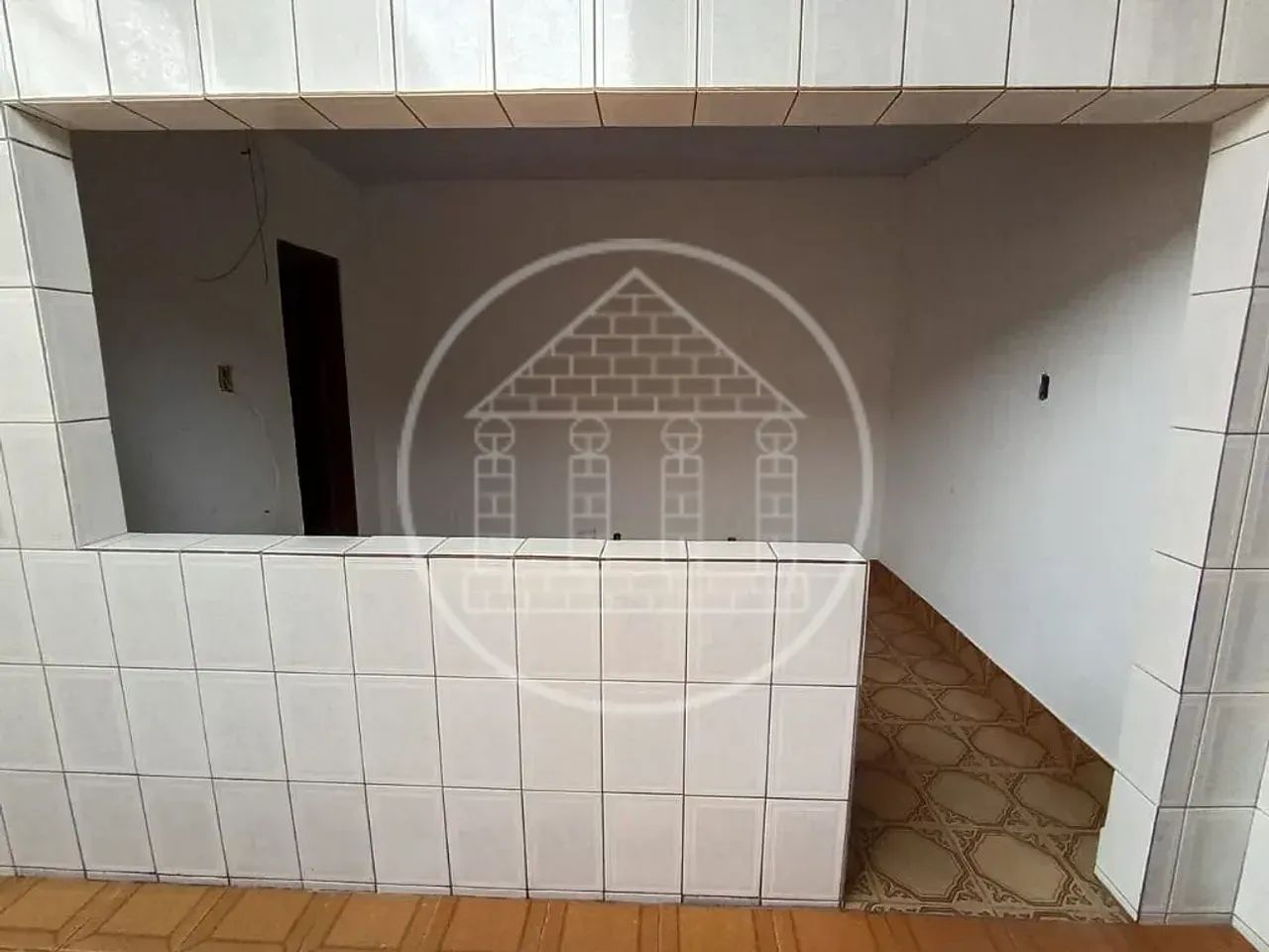 Casa com 2 quartos à venda ou aluguel no Socorro - Foto 3