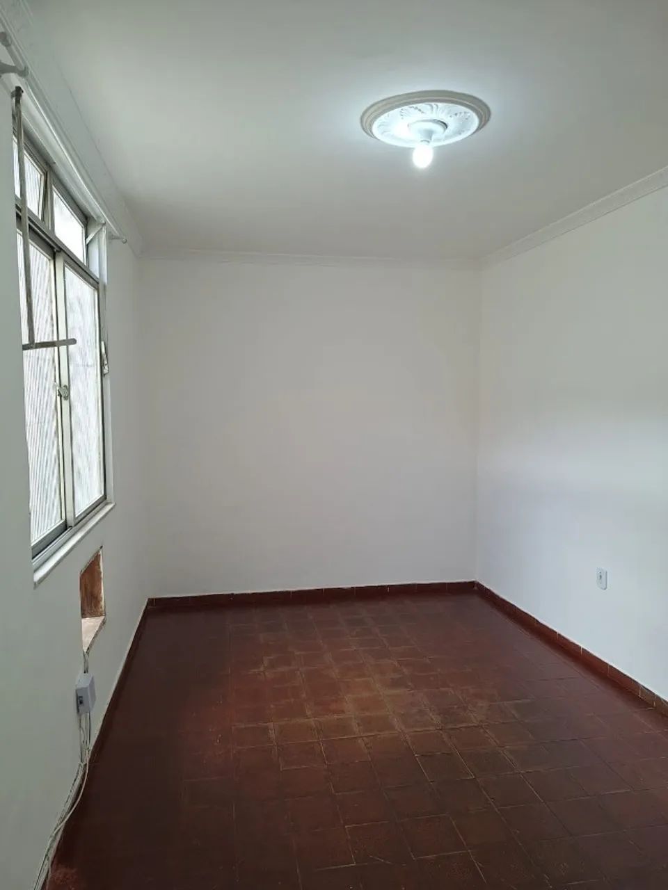EXCELENTE CASA EM VILA NO MÉIER - Foto 3
