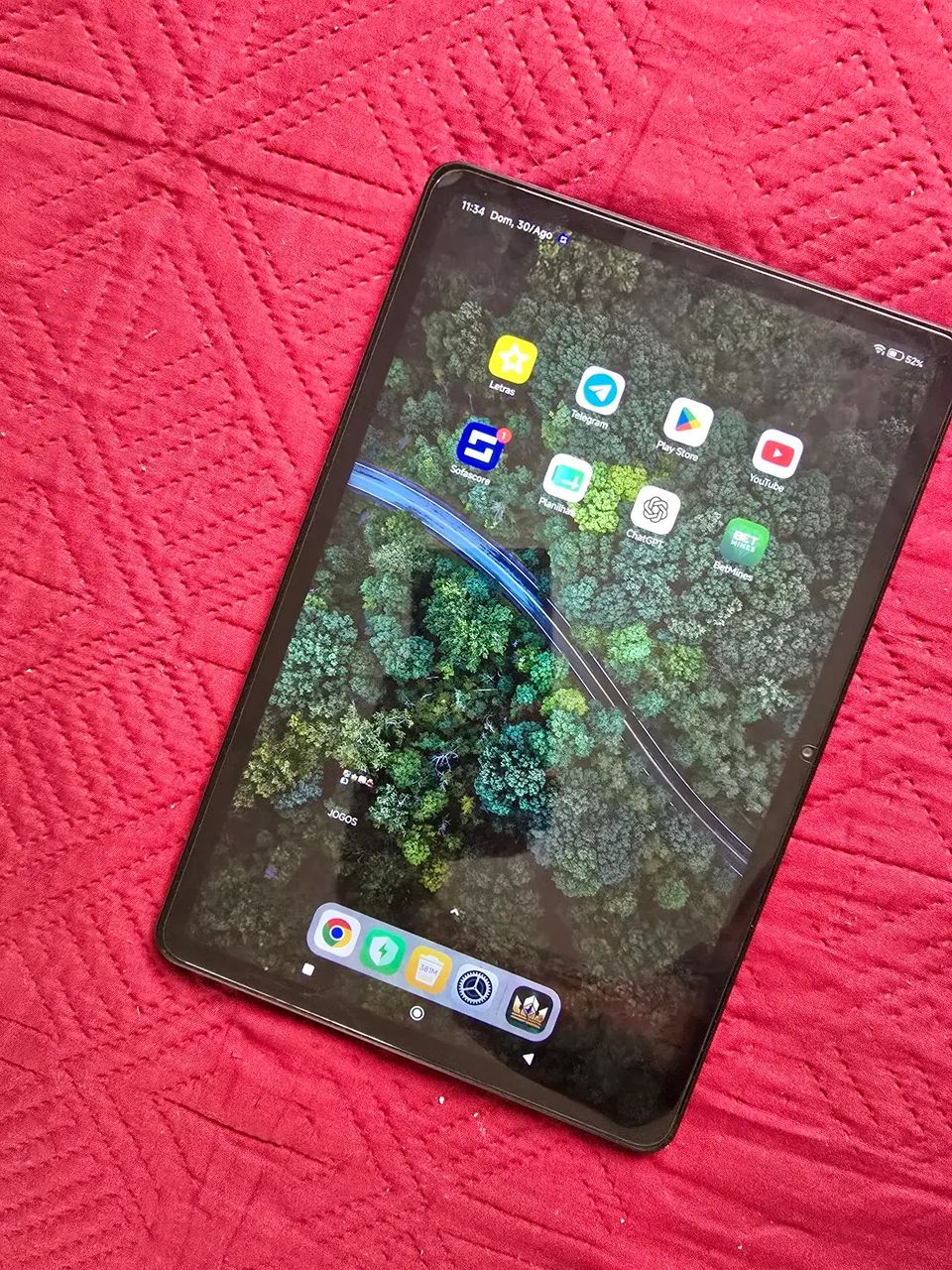 Redmi pad 2 - Foto 2