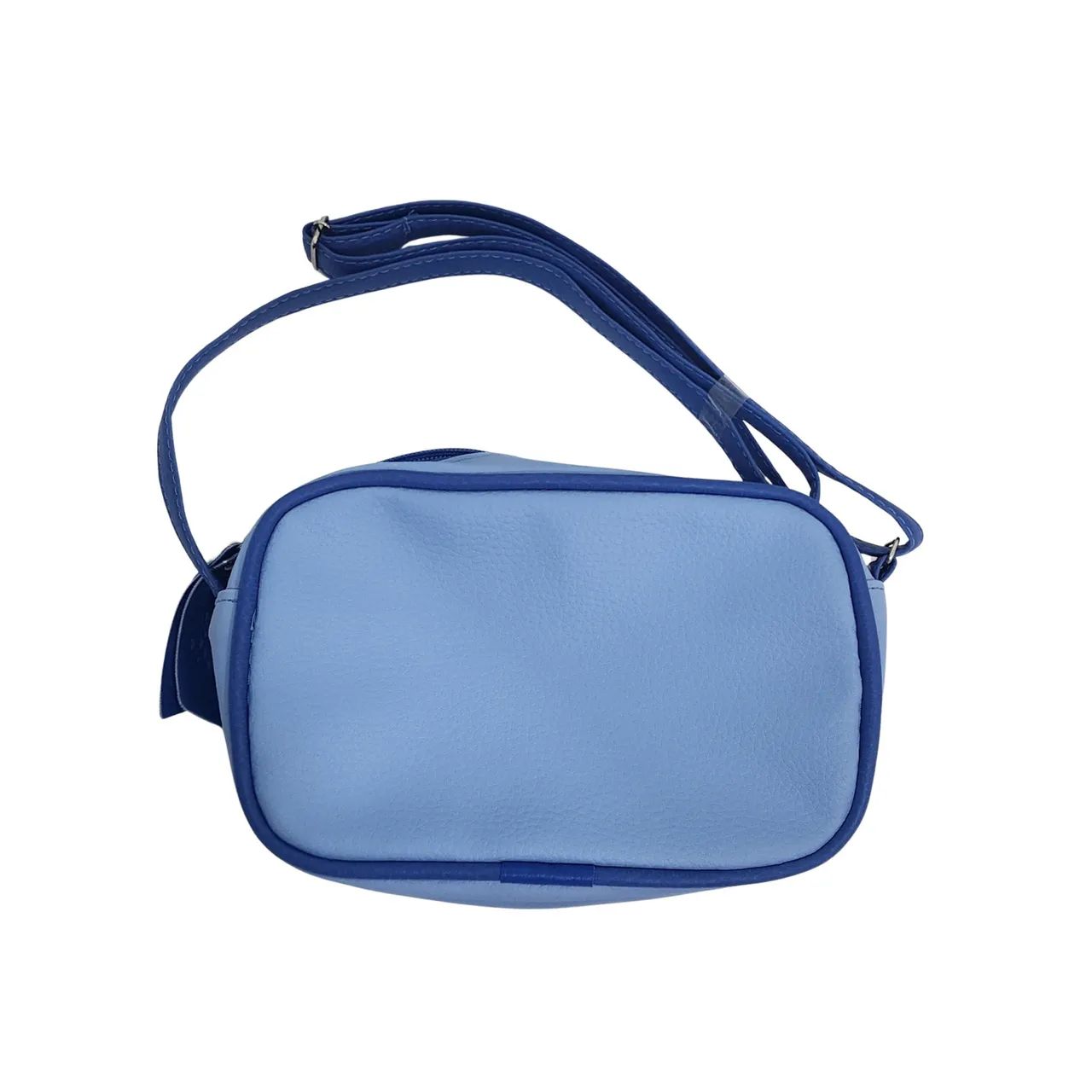 Bolsa Infantil Stitch  - Foto 2