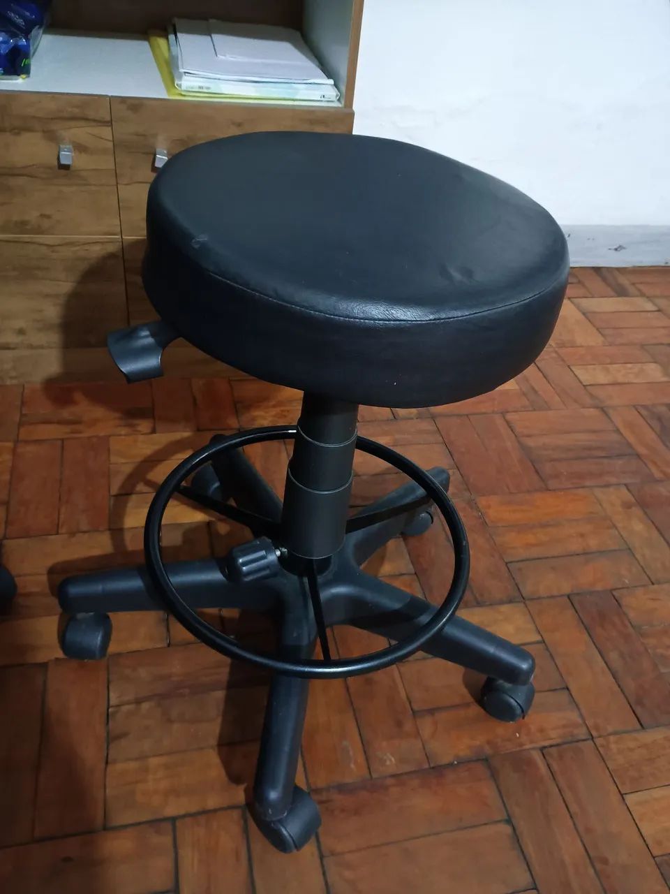 Mocho - Foto 2