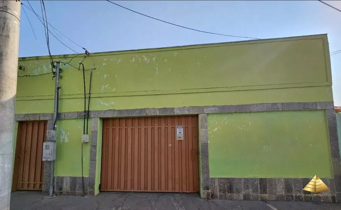 Terreno para venda, Cidade Alta, Cuiabá - Foto 3