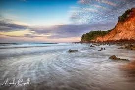 Foto - Parnamirim - Cotovelo (Distrito Litoral)