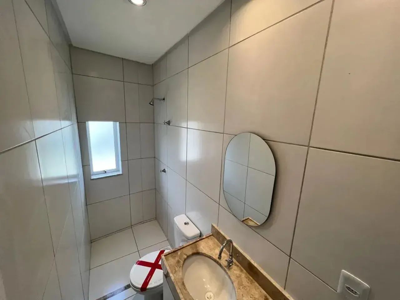 Casa em condomínio com 3 quartos no Eusébio - TR153142 ESB - 4810 - Foto 4