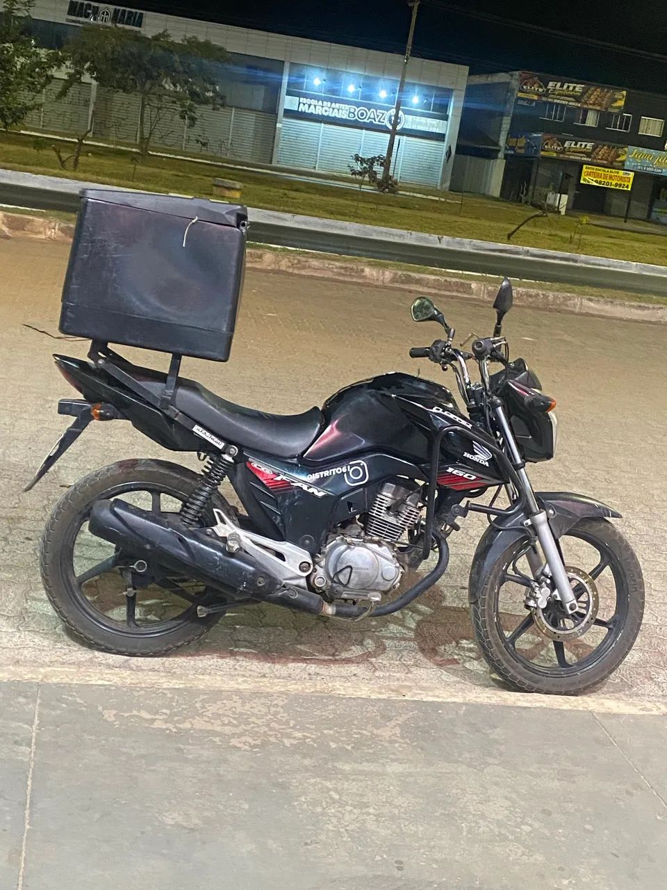 Troco em carro  - Foto 2