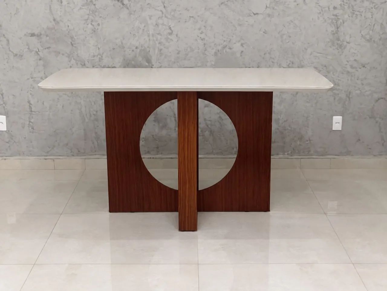 Mesa jantar 