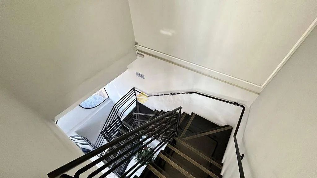 Prédio à venda, 568 m² - Centro - Taubaté/SP - Foto 11