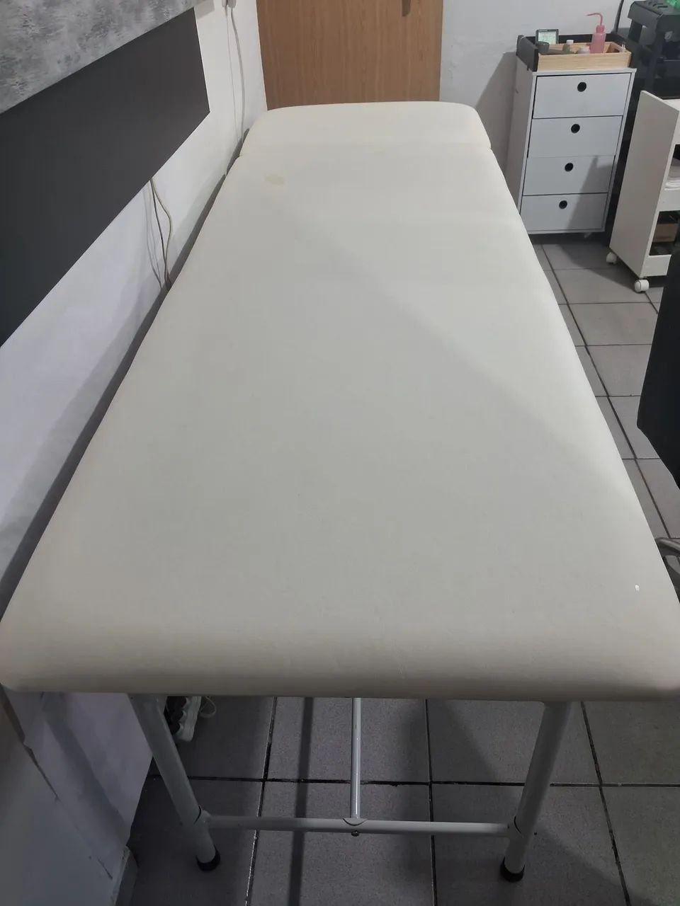 Maca em excelentes condições - Foto 2