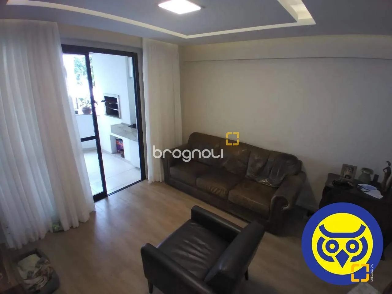 Apartamento no João Paulo com 4 quartos - Foto 2
