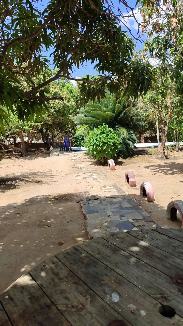 Foto - Juazeiro - Centro