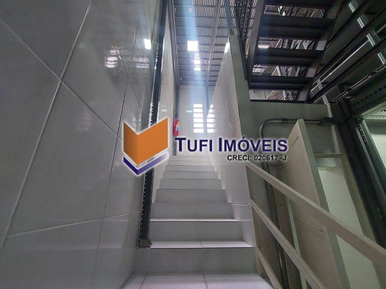 Prédio Comercial 800m2 -Vila Nova Conceição - Foto 10