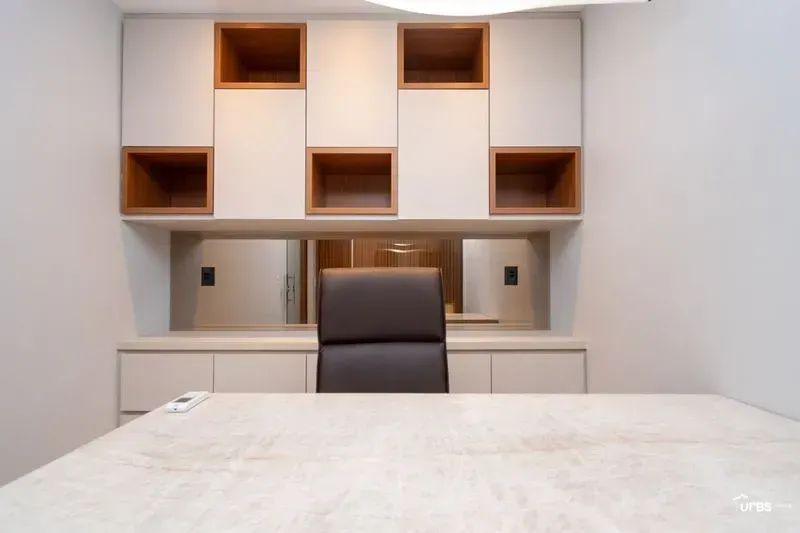 Sala Comercial no Park Lozandes - Goiânia - GO - Foto 2