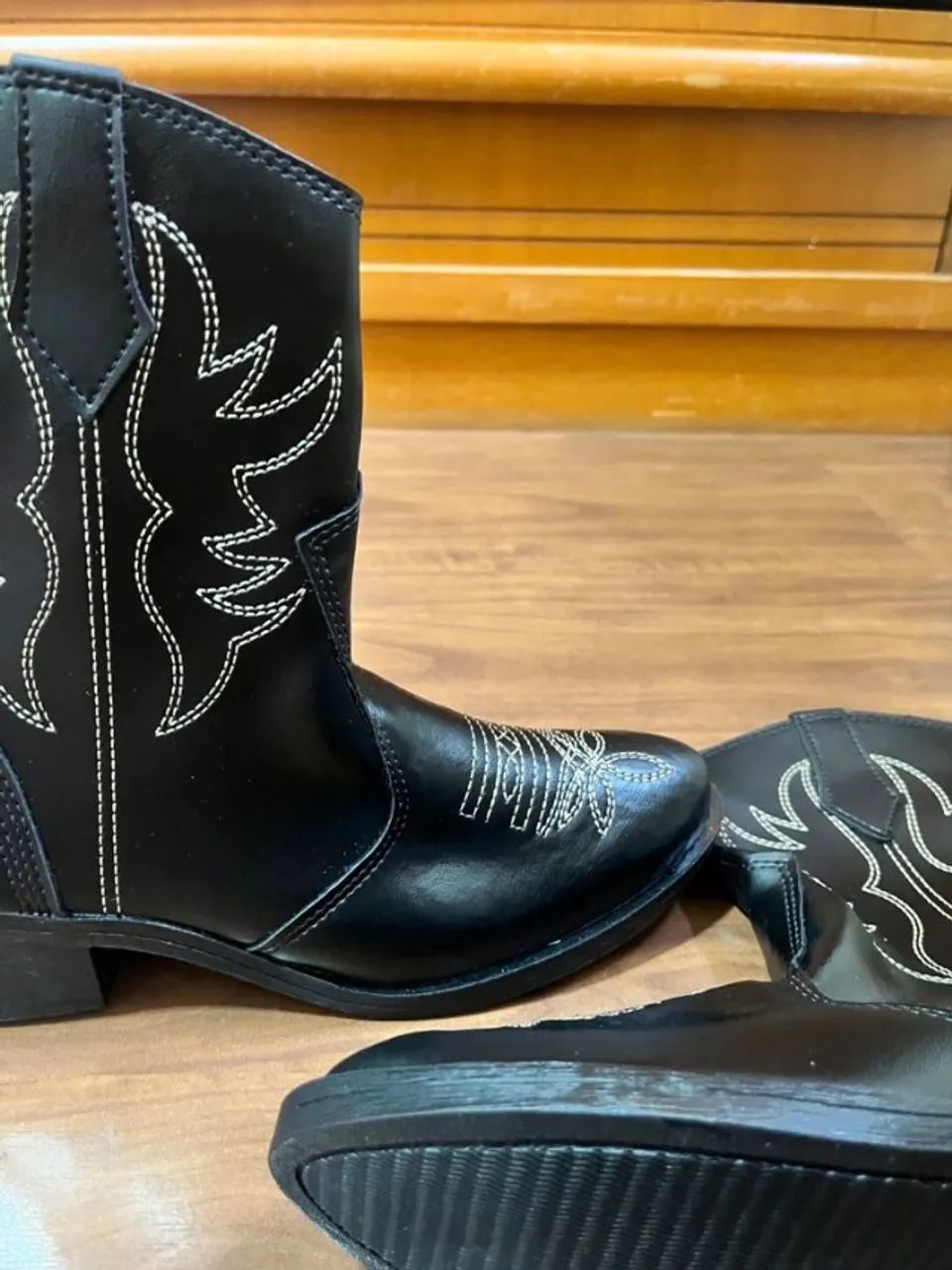Bota Country  - Foto 2