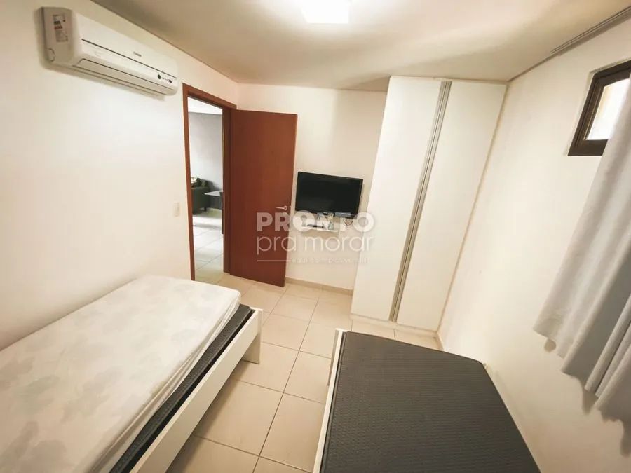 Apartamento com 2 quartos em Carneiros - Foto 3