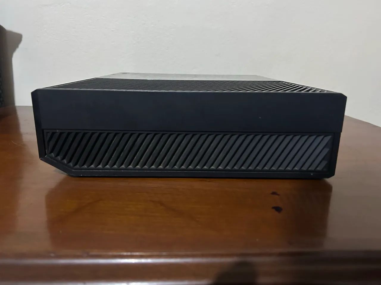 Xbox One Fat  - Foto 2