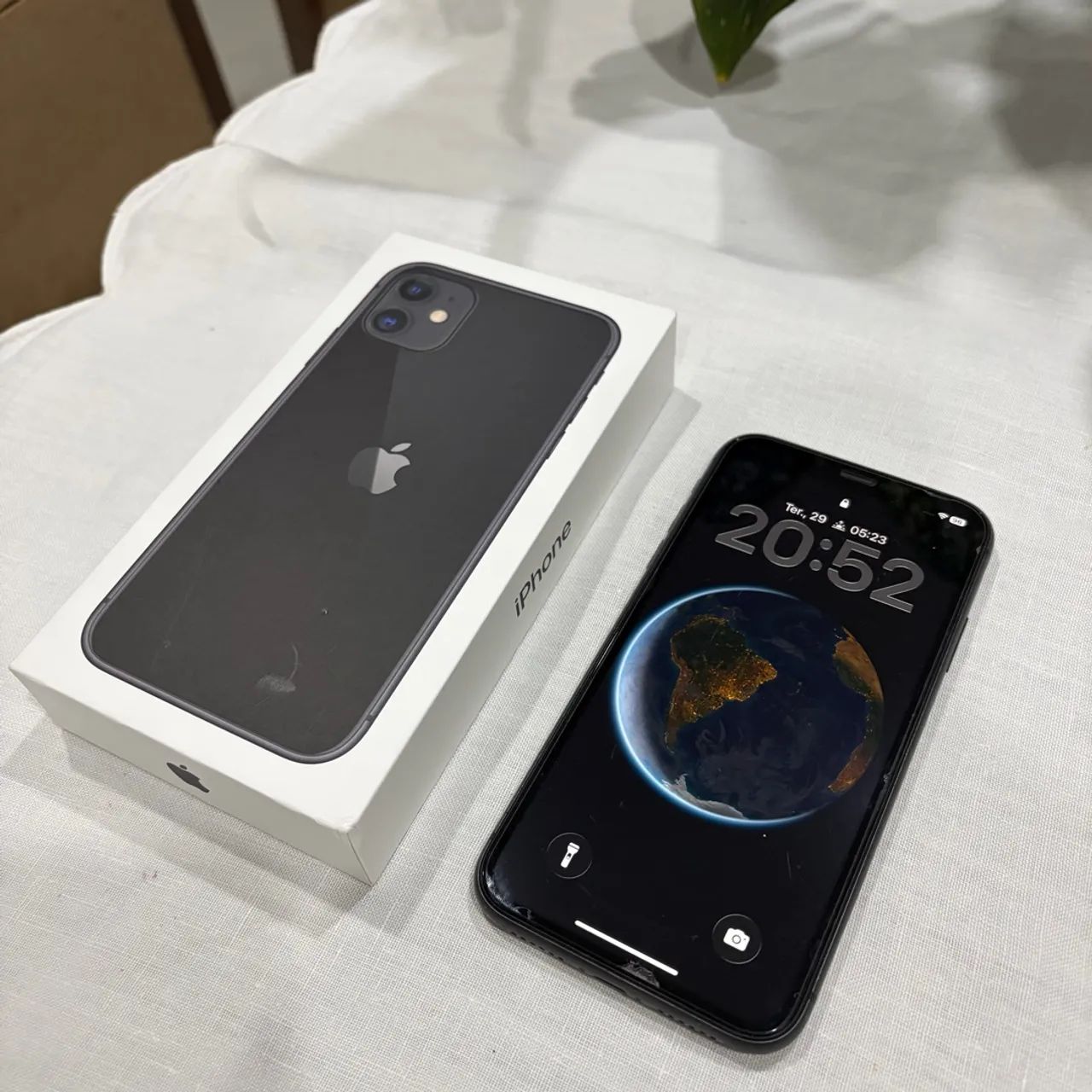 Iphone 11, 128Gb - Foto 2