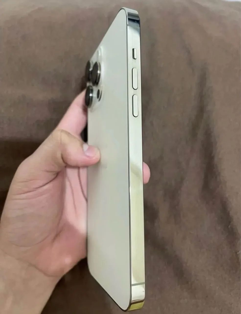 iPhone 14 Pro Max 128gb - Foto 2