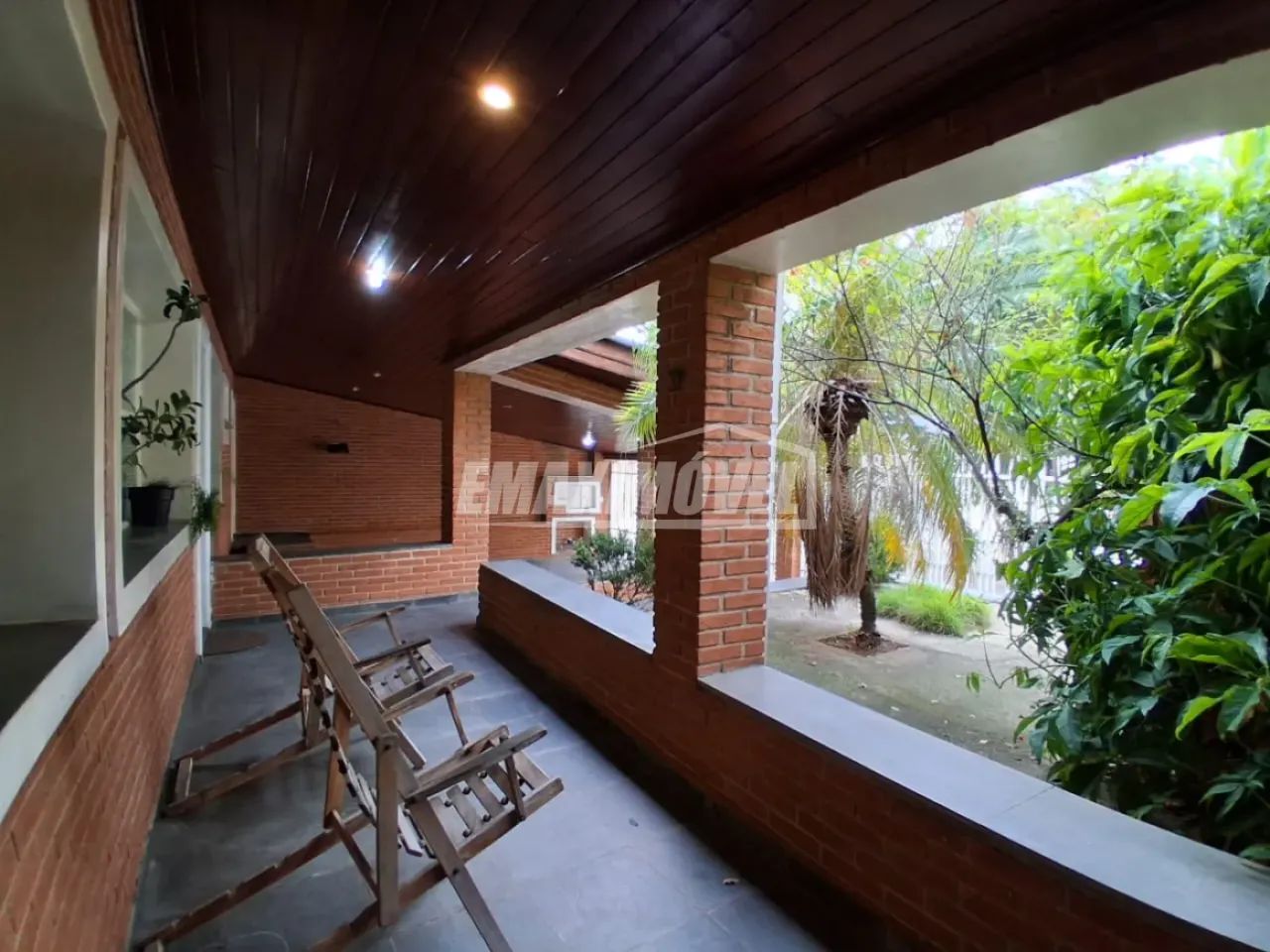 Casa com 3 Quartos sendo 1 Suíte com hidromassagem - Vila Haro - Foto 5