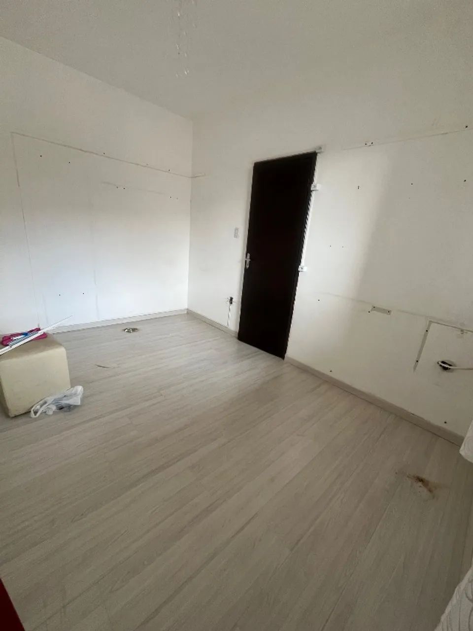 Sala comercial Centro de Igarapé  - Foto 3