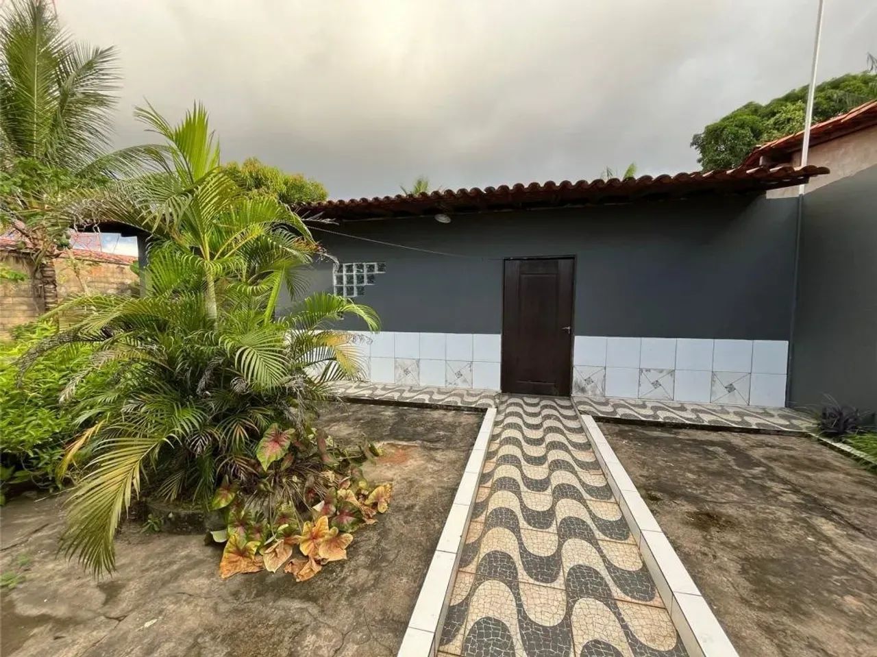 Sítio - Maiobão - Foto 4