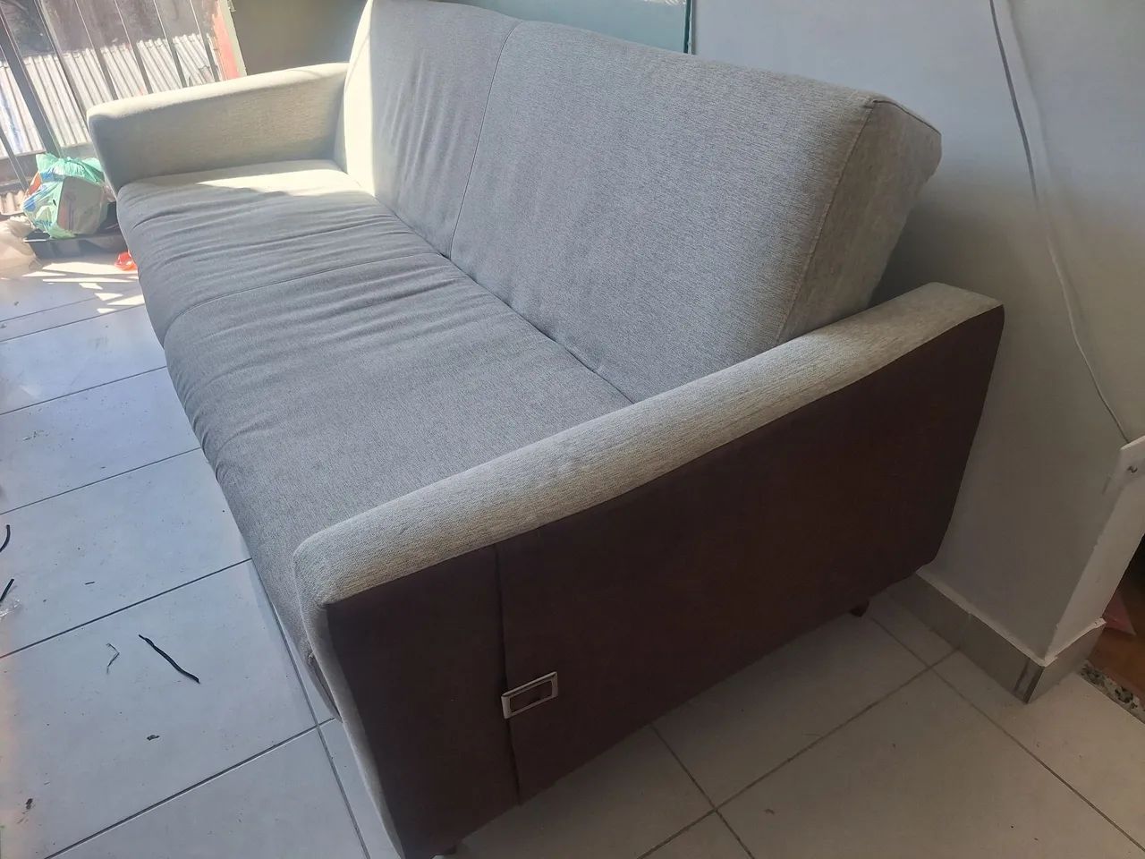 SOFA CAMA HOJE 