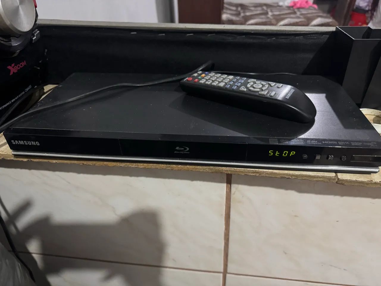 Vendo romitite  - Foto 3
