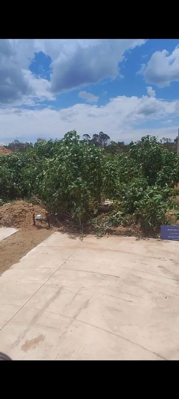 Foto - Brasília - Recanto das Emas