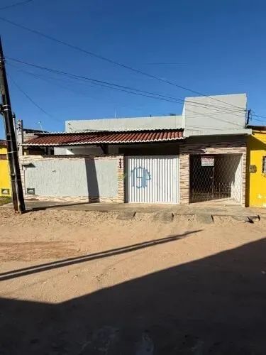 CASA À VENDA NO PLANALTO | 4 QUARTOS + PONTO COMERCIAL - Foto 4
